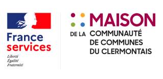 FRANCE SERVICES
